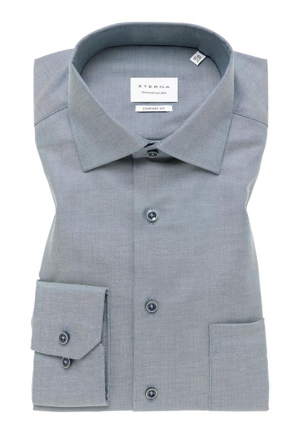 Shirt 1160 E19k fra Eterna