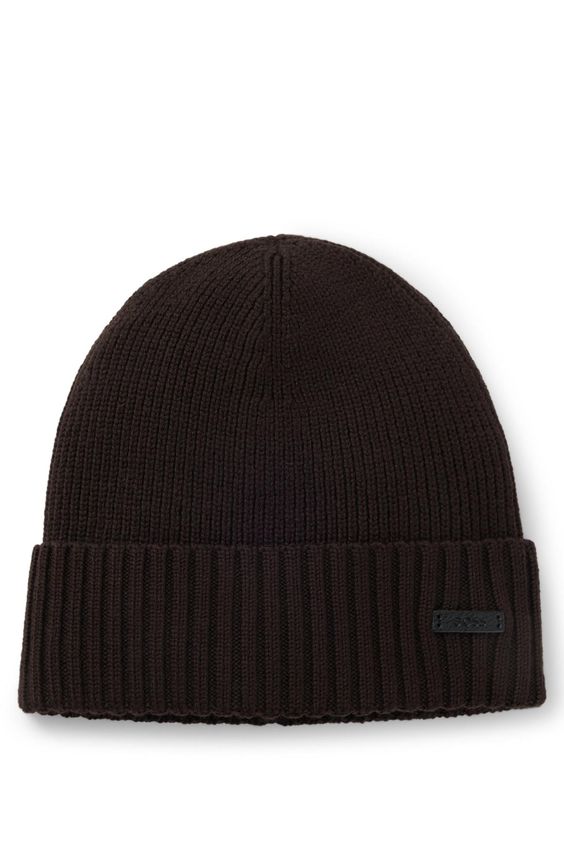 Fati 10250850 01 fra Boss Black