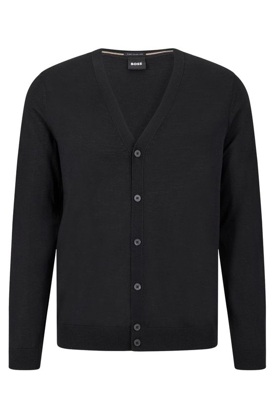 Mardon L 10243934 01 fra Boss Black