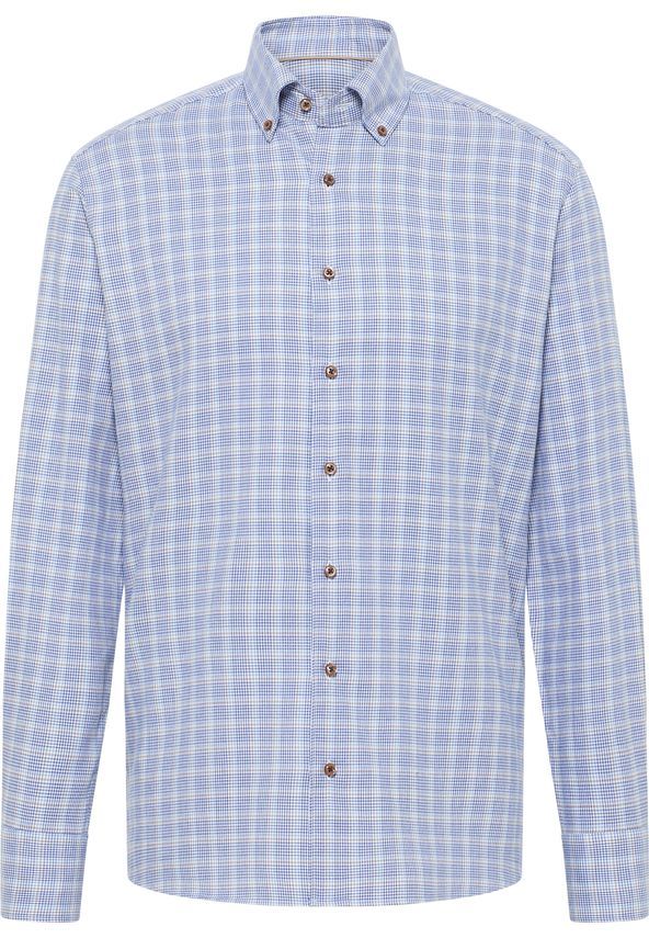 Shirt 2574 Xs95 fra Eterna