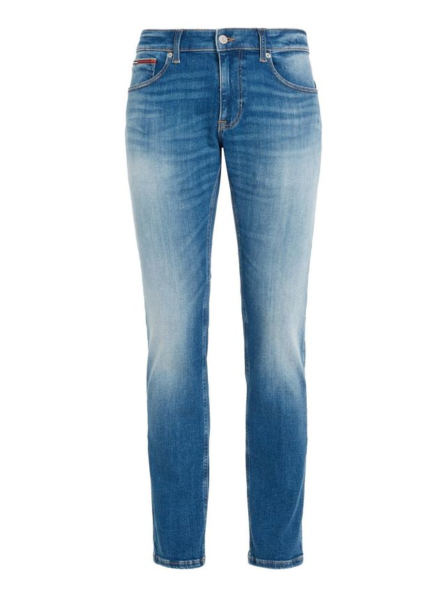 Scanton Slim Cg1236 fra Tommy Jeans