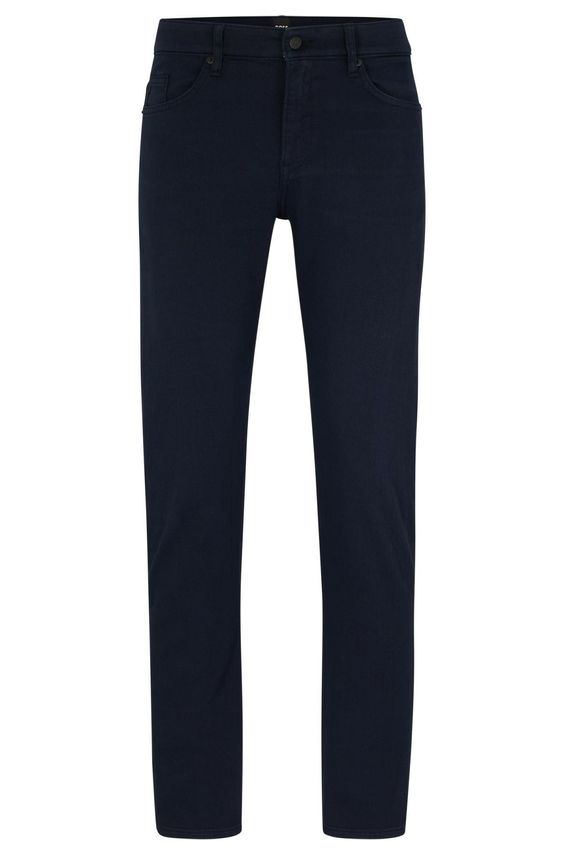 Delaware3 1 10219932 01 fra Boss Black