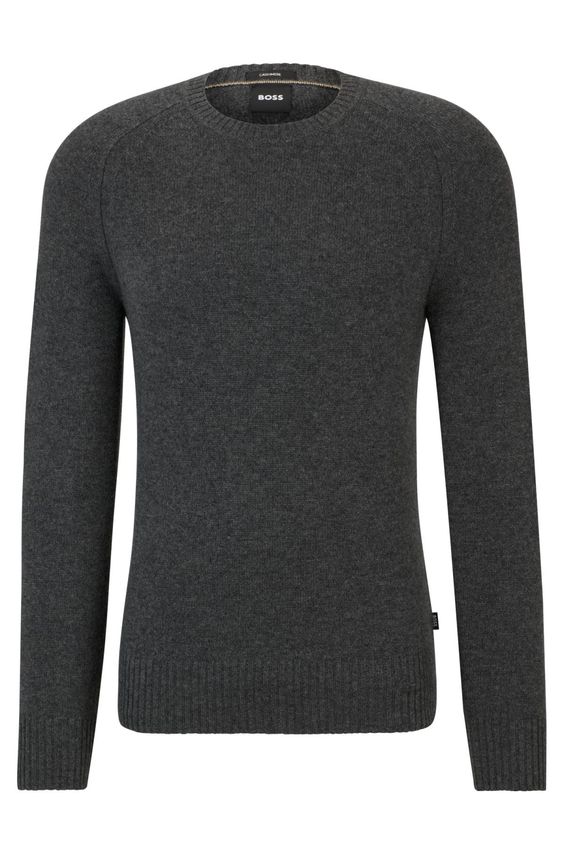 Maglio 10252912 01 fra Boss Black