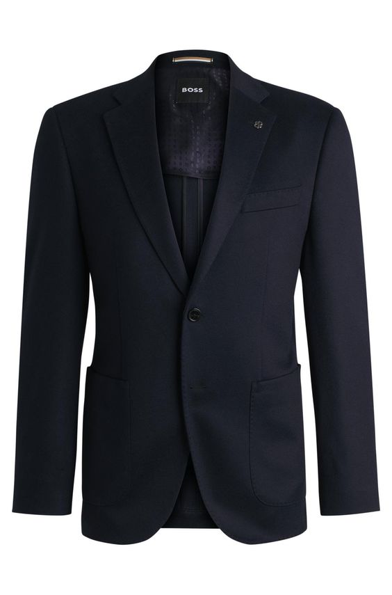 H Janson 233 10243966 01 fra Boss Black