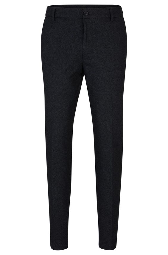 Kane L 10252815 01 fra Boss Black – Fantastisk tilbud!