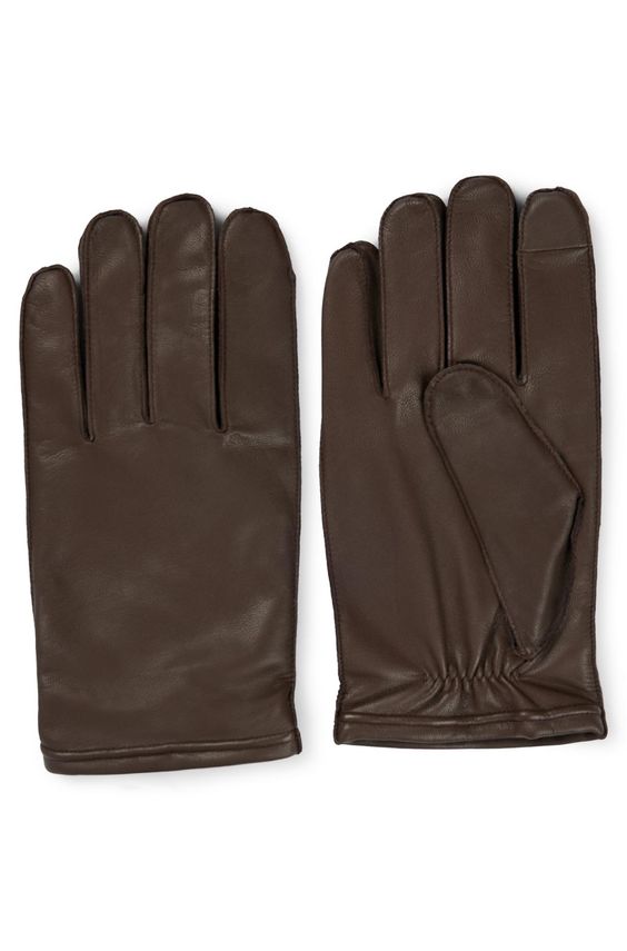Kranton Me 10251613 01 fra Boss Black