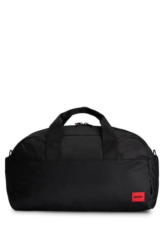 Ethon 2.0n Holdall 10236381 01 fra Hugo