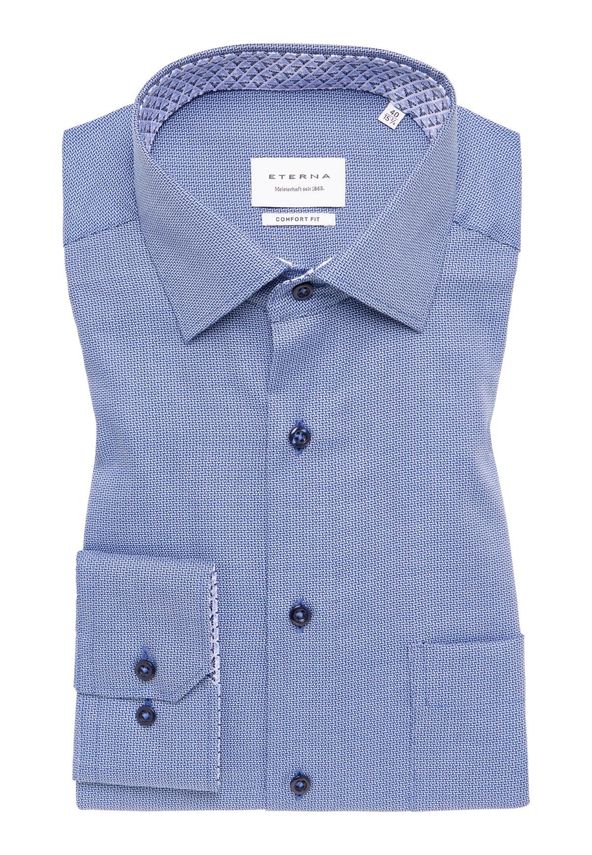 Shirt 4204 E15k fra Eterna
