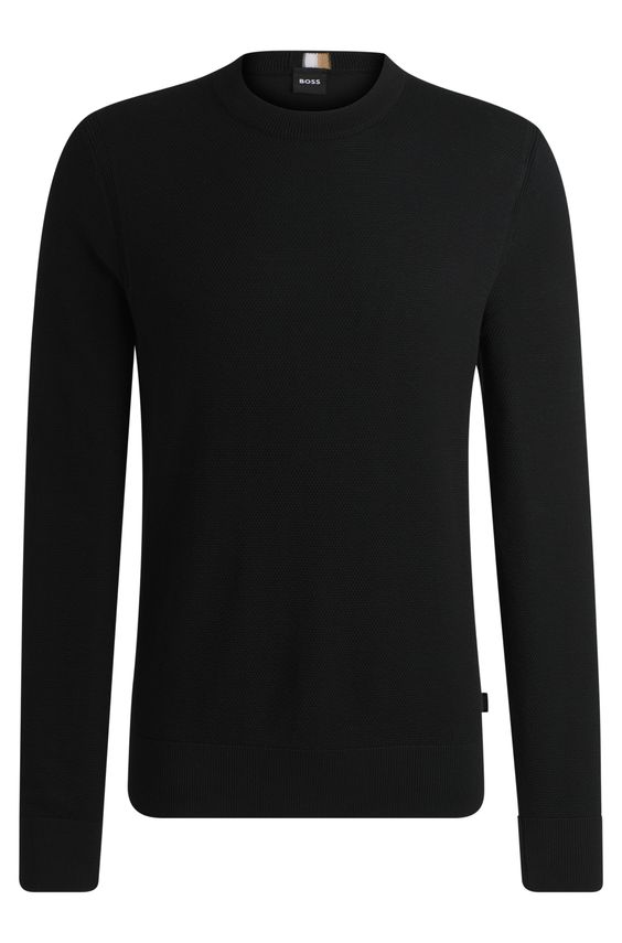 Ecaio P 10255187 01 fra Boss Black