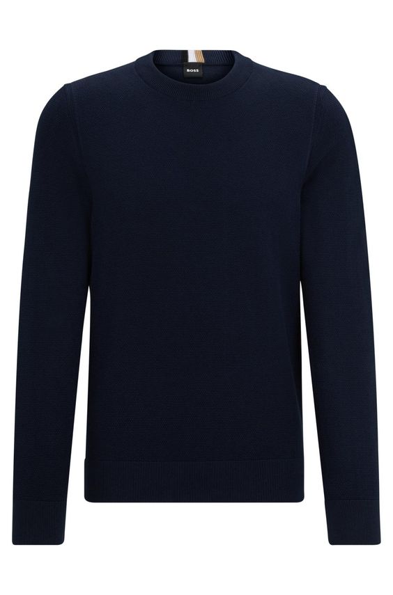 Ecaio P 10255187 01 fra Boss Black