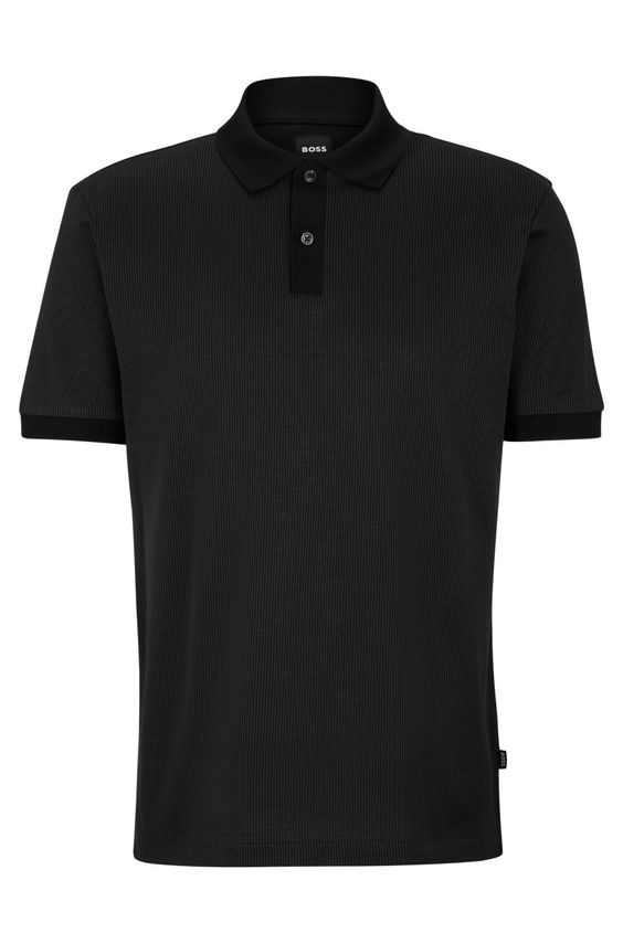 Parlay 425 10258155 01 fra Boss Black