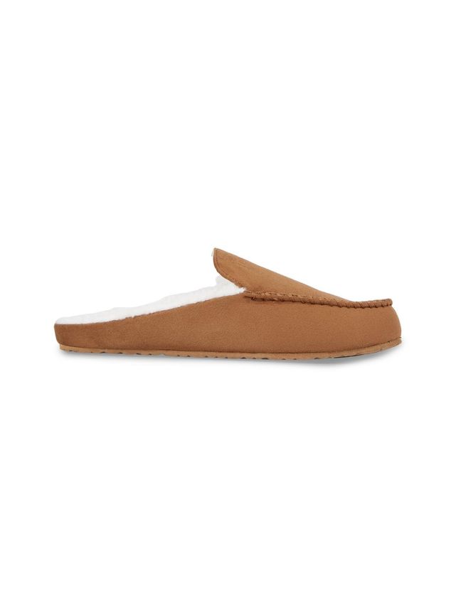 Tommy Hilfiger Mocassin Homeslipper – Fantastisk tilbud!