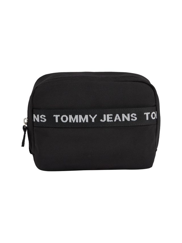 Tjm Essential Nylon Washbag fra Tommy Hilfiger