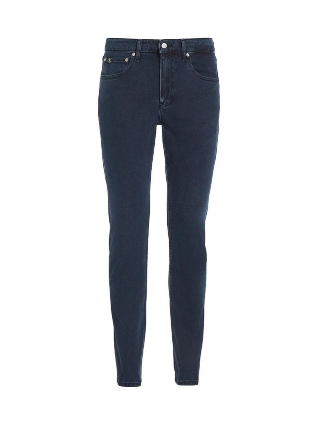 Slim Taper fra Calvin Klein Jeans
