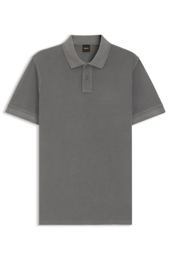 Prime 10256692 01 fra Boss Orange