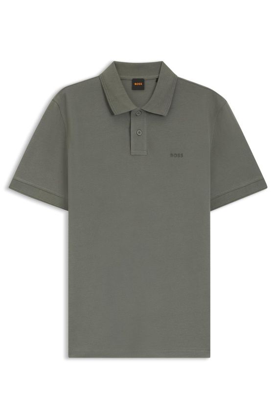 Prime 10256692 01 fra Boss Orange