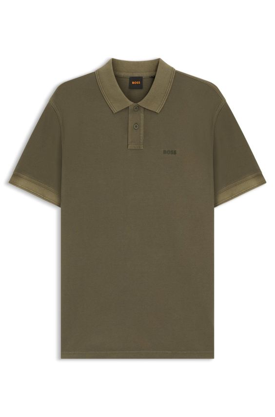 Prime 10256692 01 fra Boss Orange