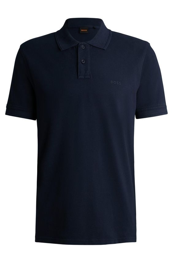 Prime 10256692 01 fra Boss Orange
