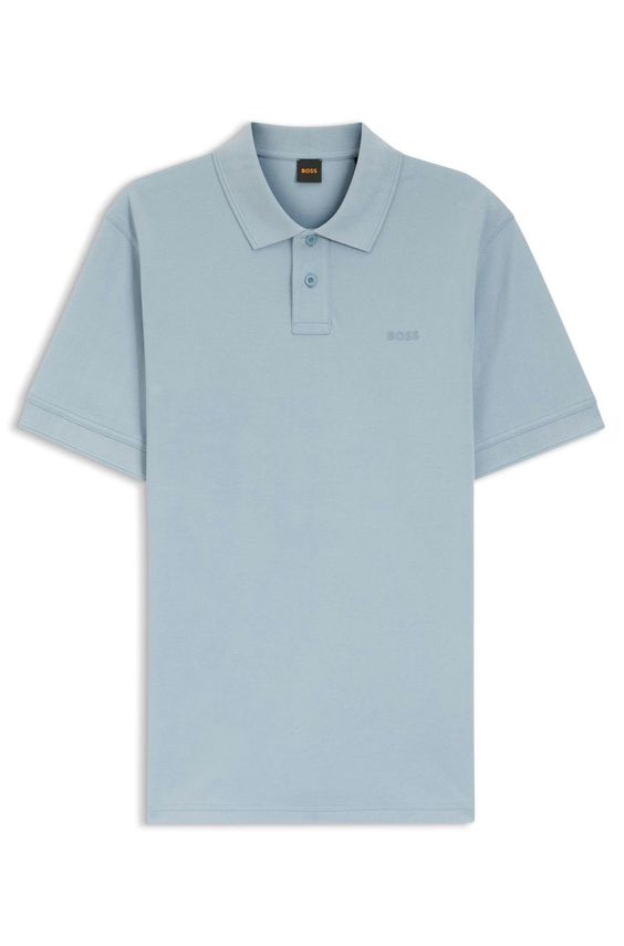 Prime 10256692 01 fra Boss Orange