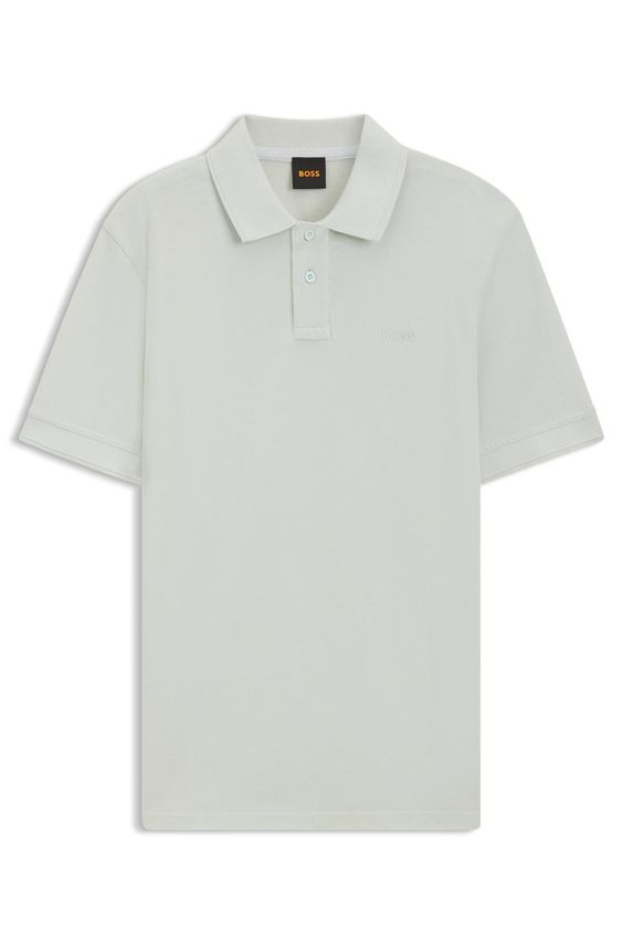 Prime 10256692 01 fra Boss Orange