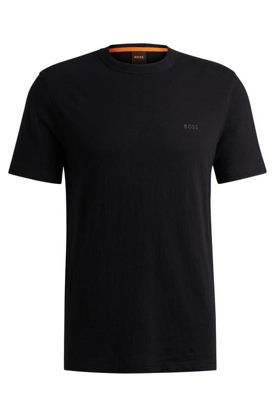 Boss Orange Tegood 10240843 01 – Fantastisk tilbud på skjorte!