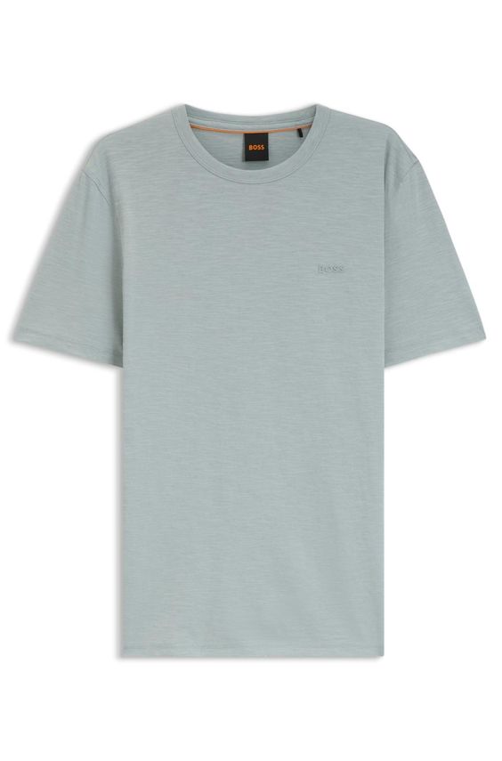 Tegood 10240843 01 fra Boss Orange
