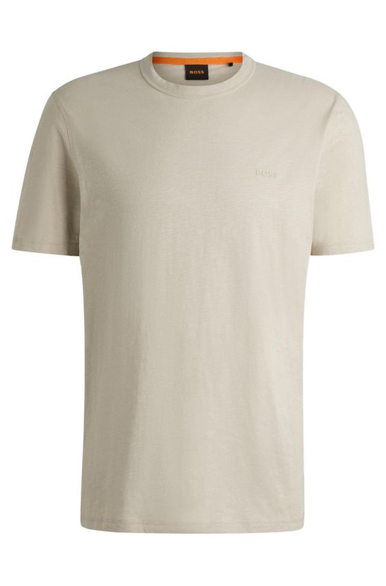 Tegood 10240843 01 fra Boss Orange