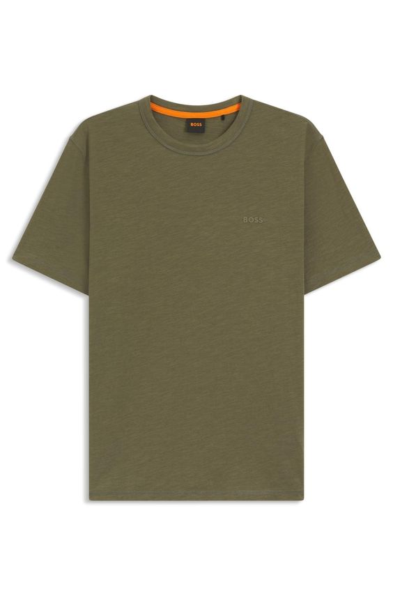 Tegood 10240843 01 fra Boss Orange
