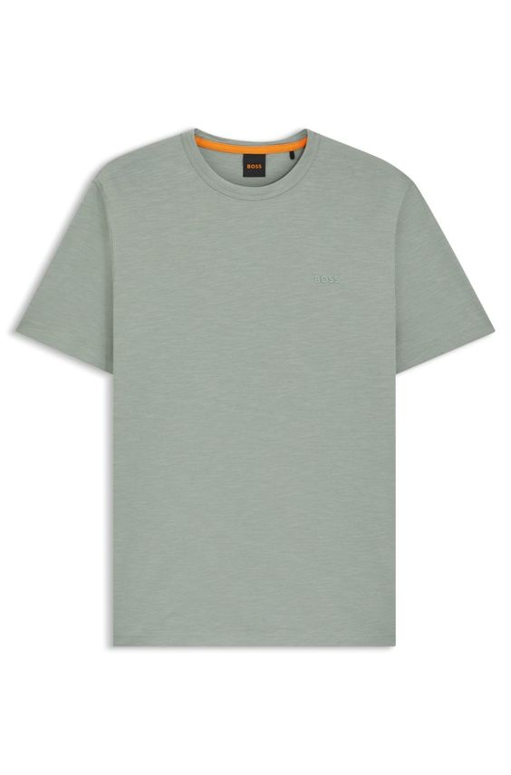 Tegood 10240843 01 fra Boss Orange