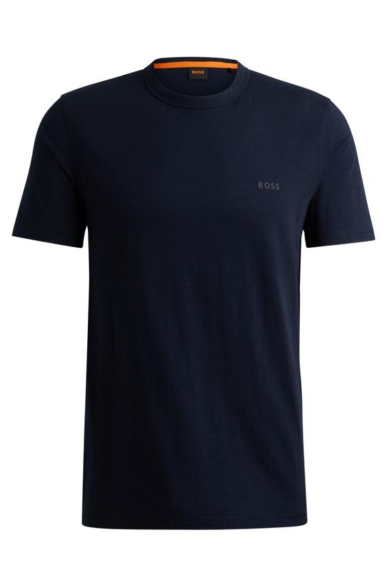 Boss Orange Tegood 10240843 01 – Uovertruffen tilbud!