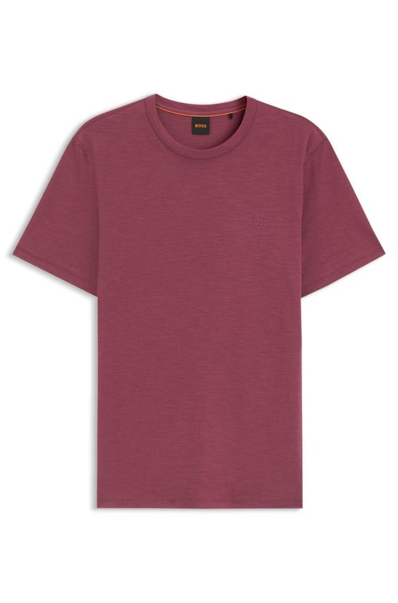 Tegood 10240843 01 fra Boss Orange