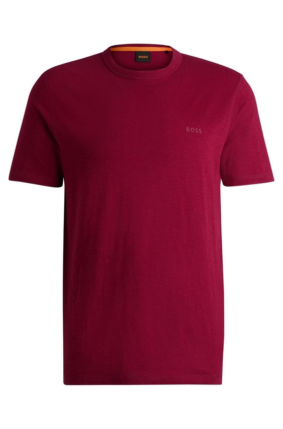 Tegood 10240843 01 fra Boss Orange