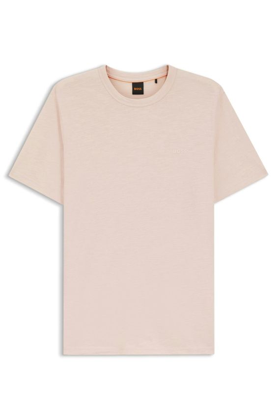 Tegood 10240843 01 fra Boss Orange