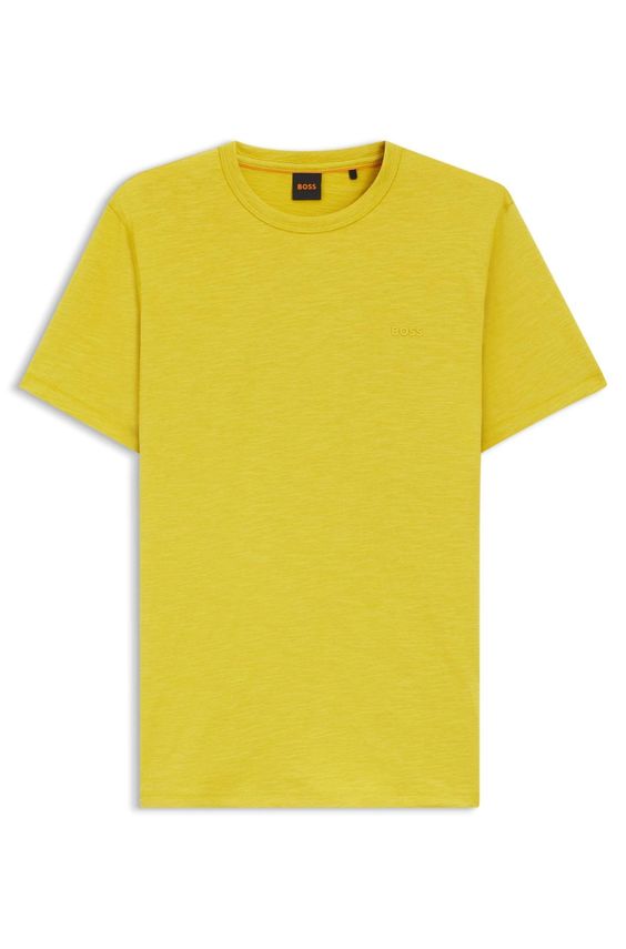 Tegood 10240843 01 fra Boss Orange