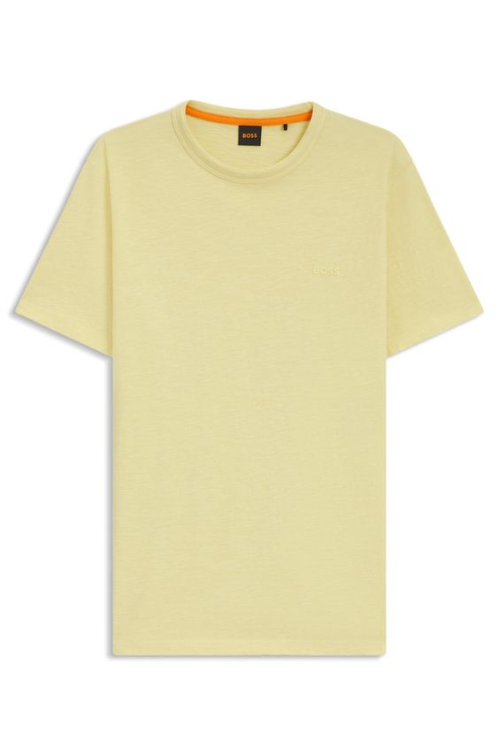 Tegood 10240843 01 fra Boss Orange