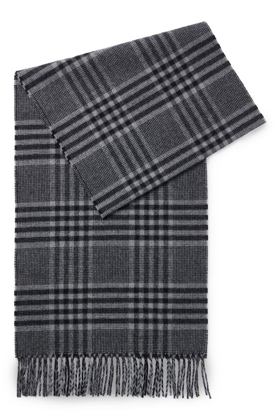 Rafer 10257947 01 fra Boss Black