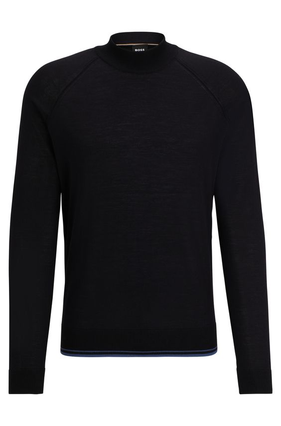 Perfino 10255154 01 fra Boss Black