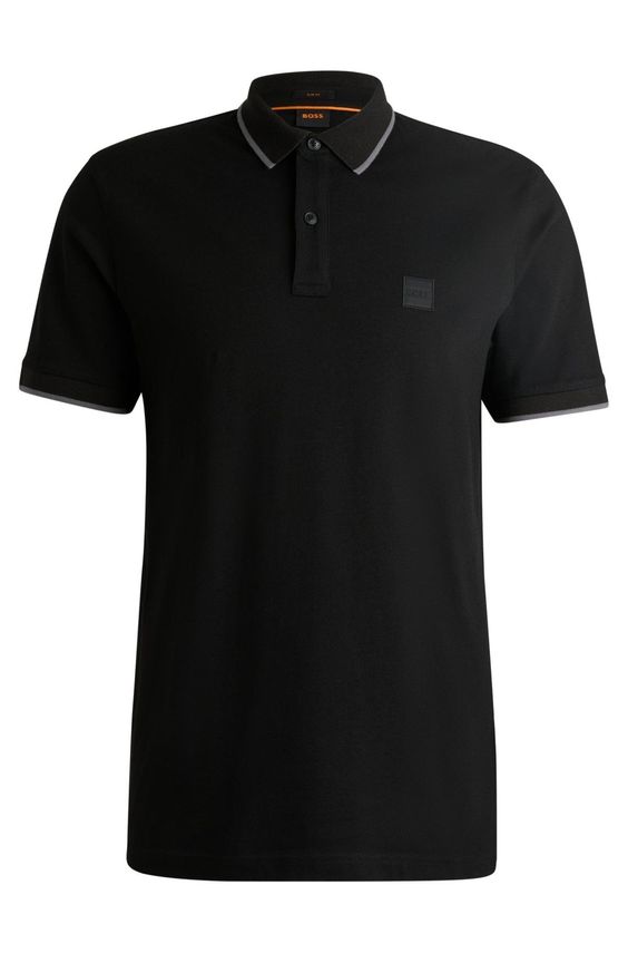 Passertip 10256683 01 fra Boss Orange - Fantastisk tilbud!