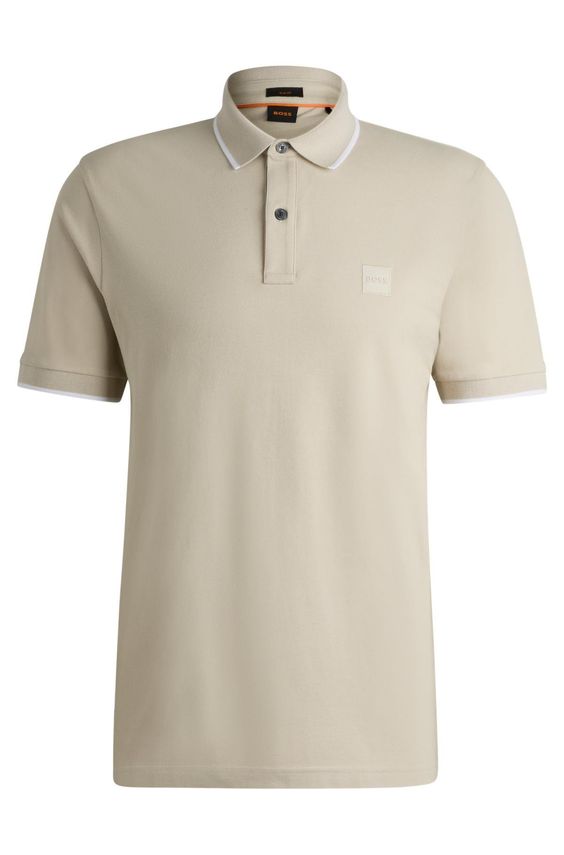 Passertip 10256683 01 fra Boss Orange - Fantastisk tilbud!