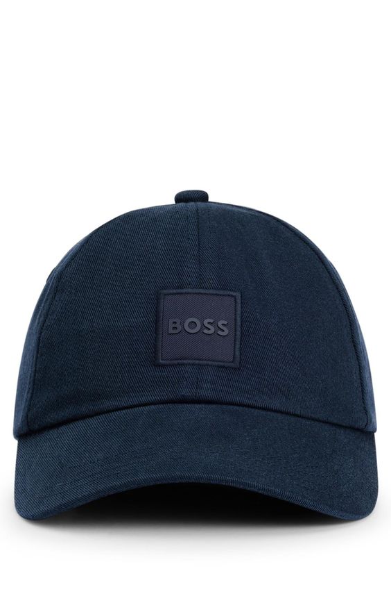 Derrel 10248871 01 fra Boss Orange