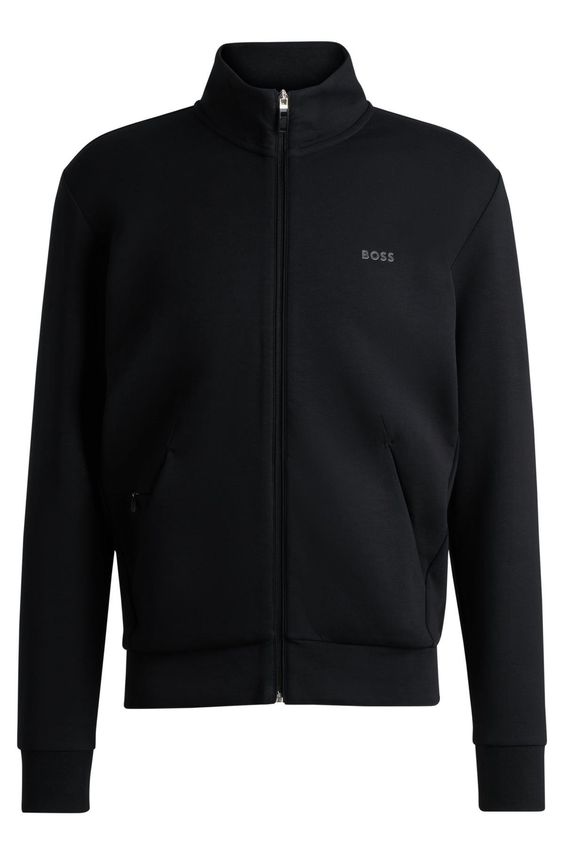 Skaz 10256713 01 fra Boss Green