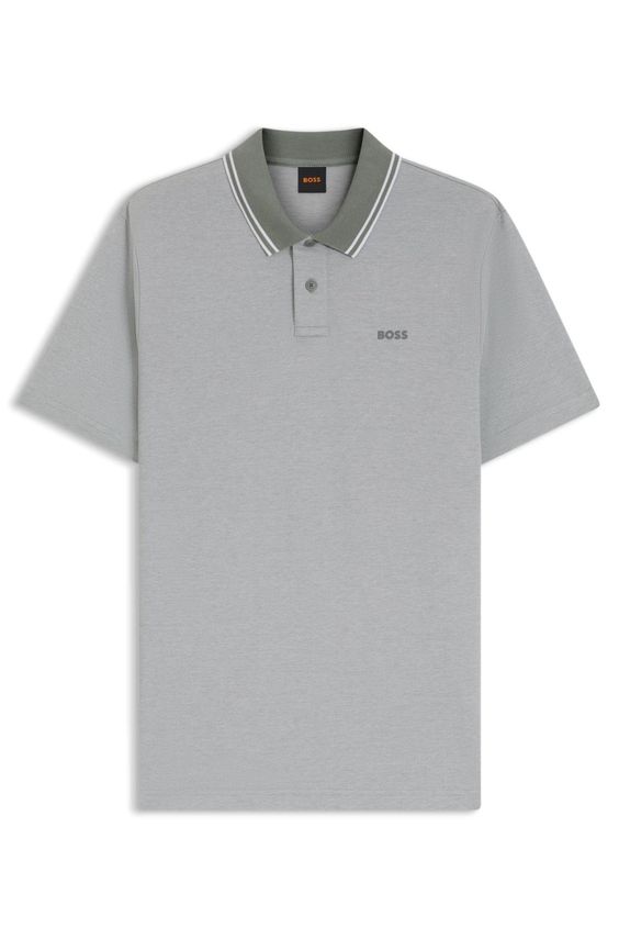 Peoxfordnew 10256894 01 fra Boss Orange