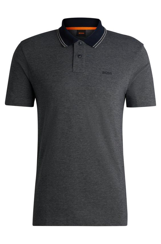 Peoxfordnew 10256894 01 fra Boss Orange – Fantastisk tilbud!