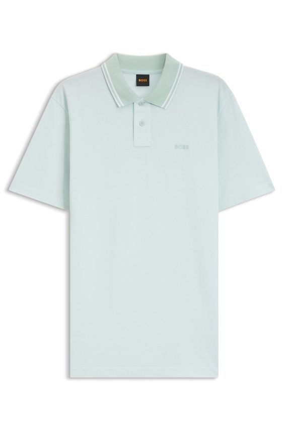Peoxfordnew 10256894 01 fra Boss Orange