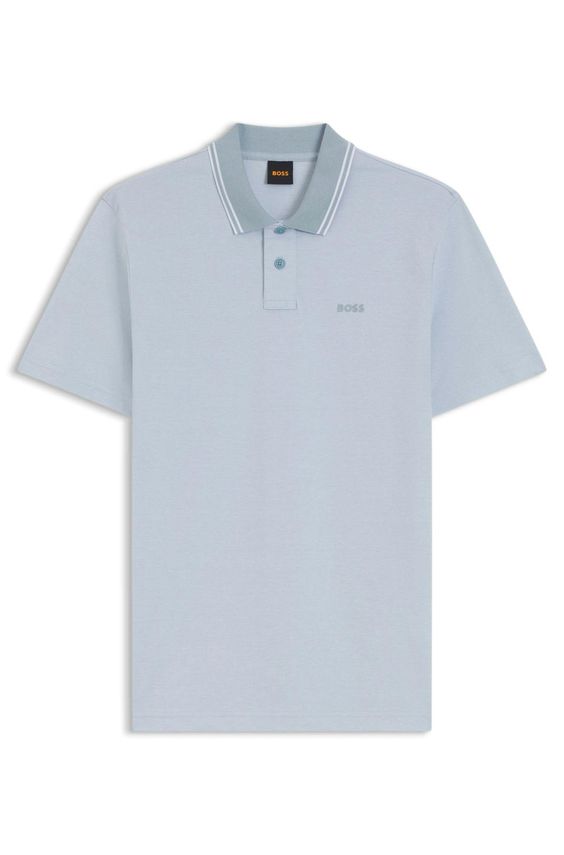 Peoxfordnew 10256894 01 fra Boss Orange