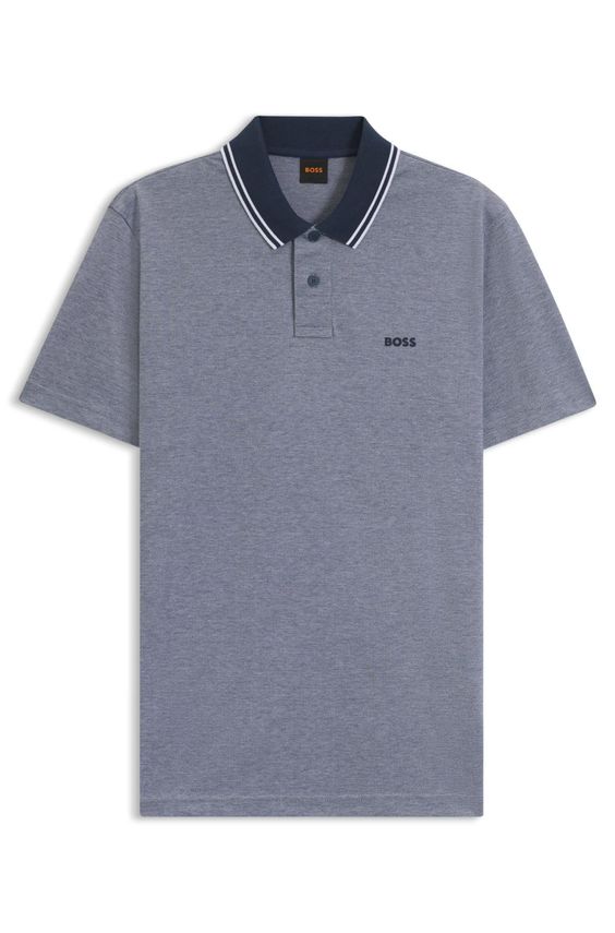 Peoxfordnew 10256894 01 fra Boss Orange
