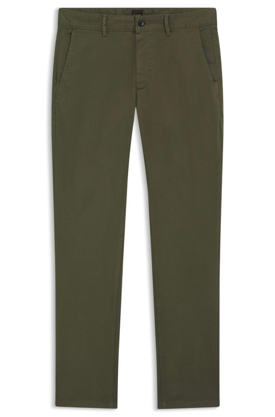 Chino Slim 10242156 01 fra Boss Orange