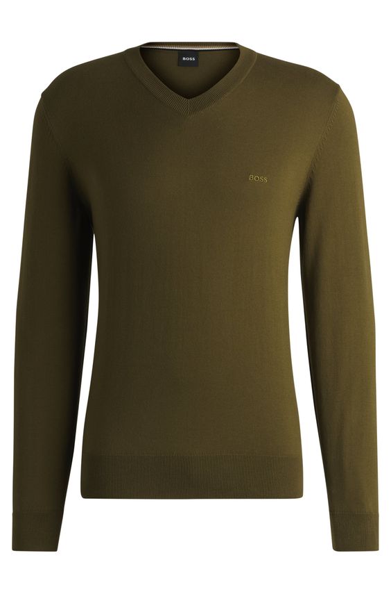 Pacello L 10255193 01 fra Boss Black