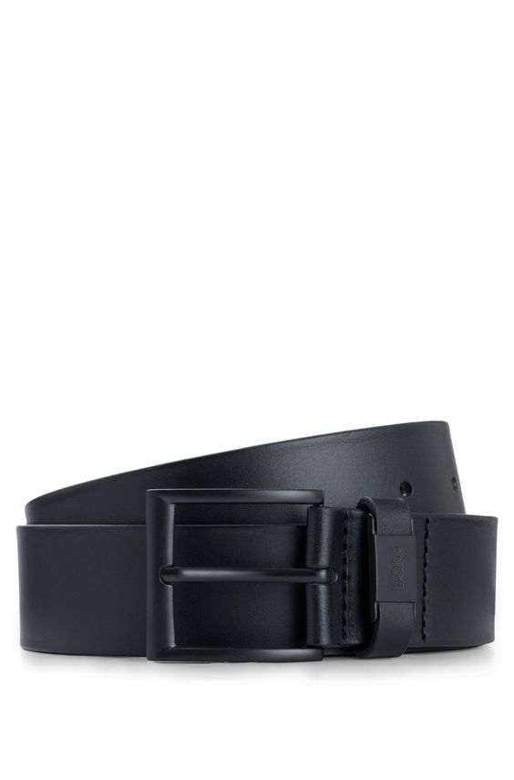 Connio B Sz40 10156034 01 fra Boss Black