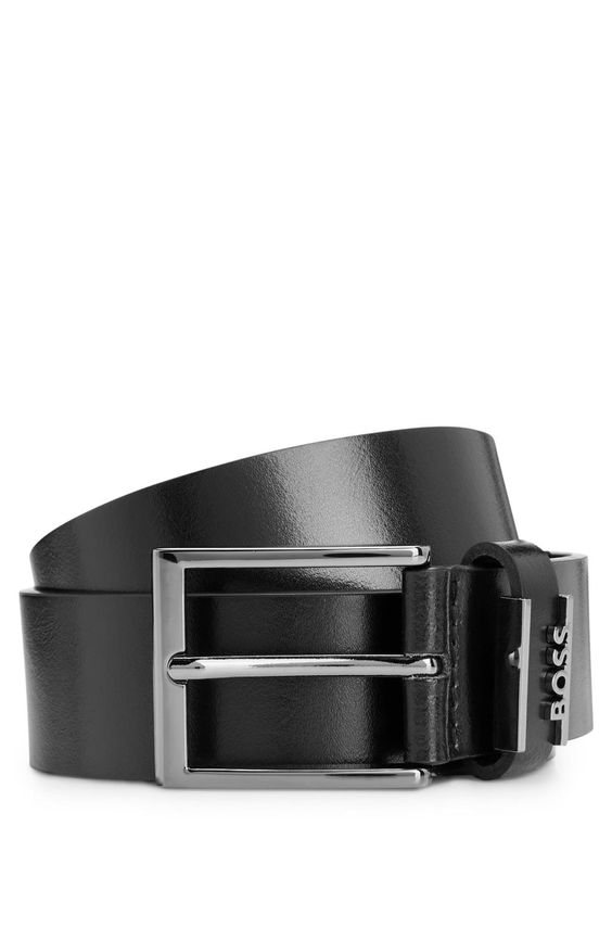 Cole Ant Sz35 10249589 01 fra Boss Black